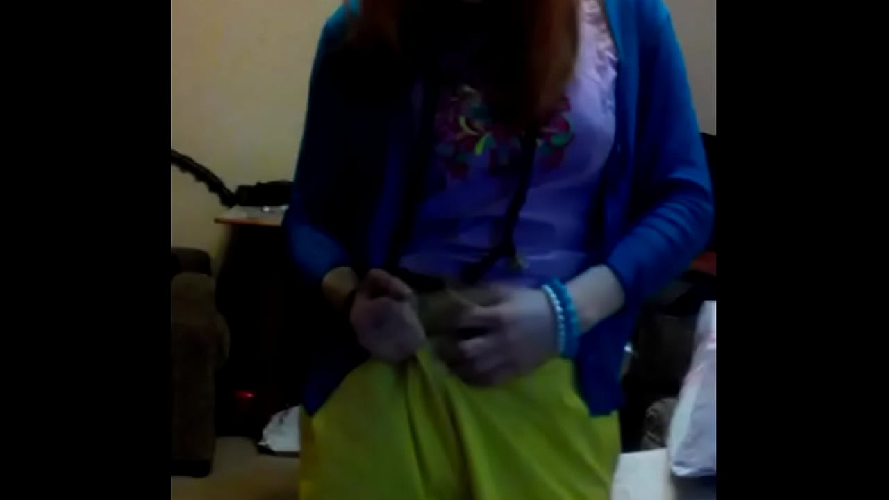 ტრაკში ჩაგდება