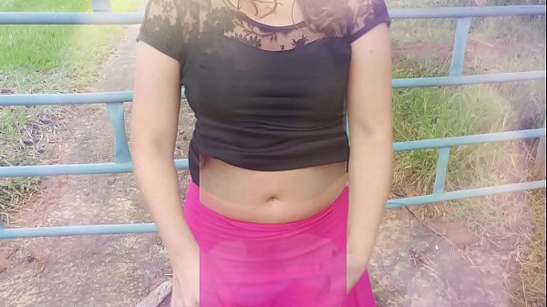 ფერმაში თამაში, ნამდვილი სახლის ცოლი, რძალი ძუკნა და მისი ცელქი ქმარი ველურში