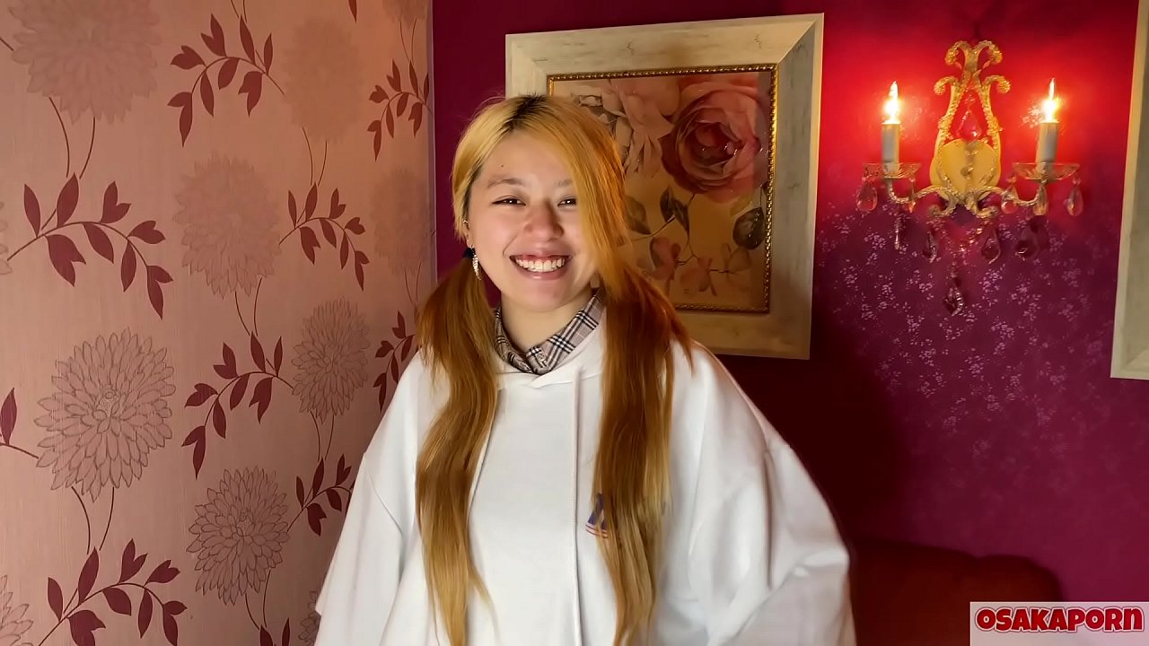 პორნო სათამაშოები