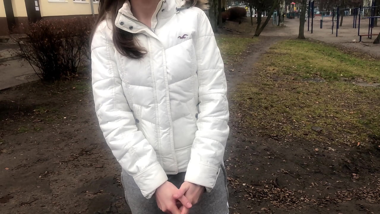 Stranger For the Money Sucked and Fucked. რუსი მოყვარული. ლაპარაკით.