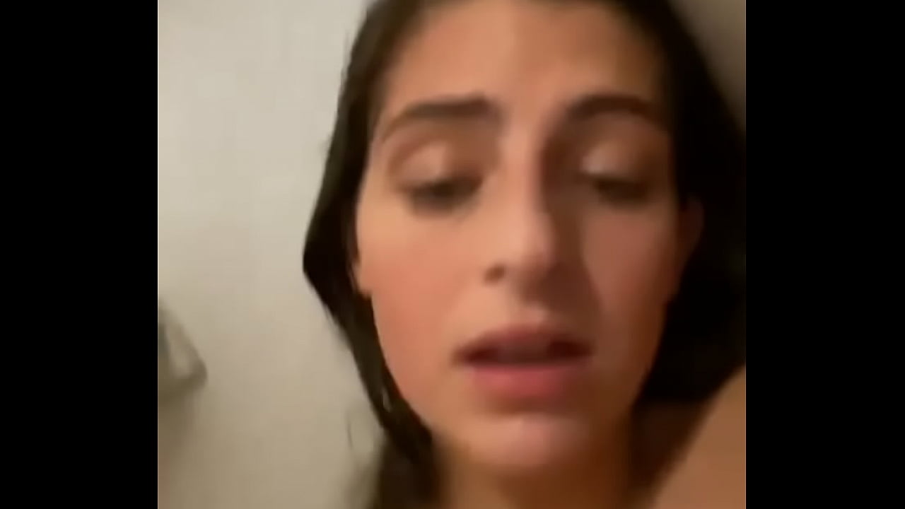 ცისფერთვალება, მოკლე სახლის სექსი ვიდეოები, არჩევანი