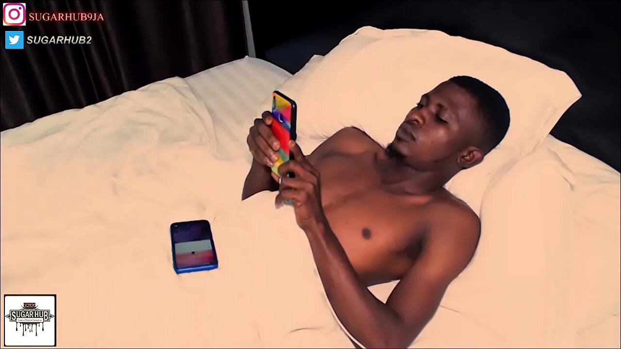 შაქრის ორი მოდელი