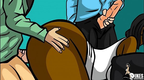 ორმაგი შეღწევა